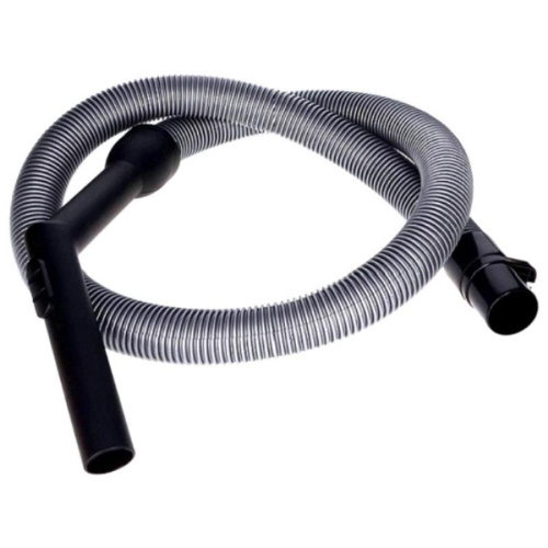 картинка Samsung DJ97-00778A (DJ97-00778D) Шланг для пылесоса SC4325, SC432A, SC4330, SC4331, SC4335, SC4520 от магазина Интерком-НН