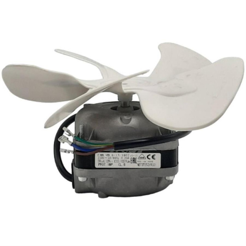 изображение Elco 908085400044 (NET3T05ZVR001) мотор вентилятора с крыльчаткой для холодильника Атлант, Минск магазин Компании Интерком-НН картинка Elco 908085400044 (NET3T05ZVR001) мотор вентилятора с крыльчаткой для холодильника Атлант, Минск от магазина Интерком-НН