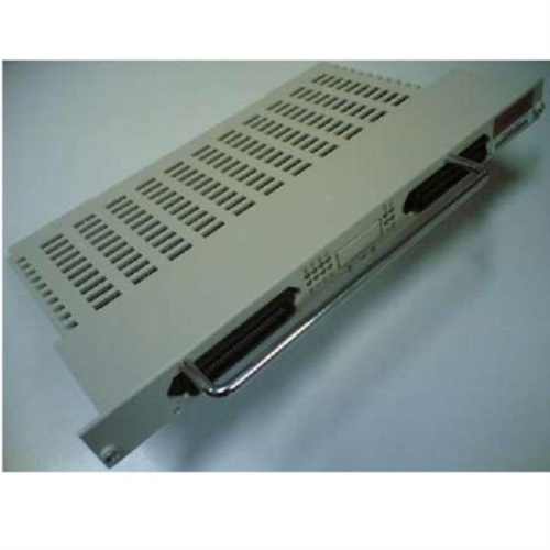 изображение Плата процессора KP500DBLP2 Б/У блока расширения АТС Samsung OS500 магазин Компании Интерком-НН картинка Samsung KP500DBLP2 Б/У карта процессора блока расширения АТС OS500 от магазина Интерком-НН