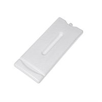 картинка Atlant 202500409000 Аккумулятор холода в морозильное отделение для холодильника Атлант, Минск       от магазина Интерком-НН