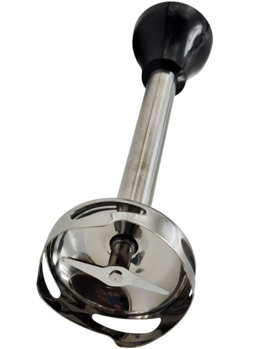 изображение Vitek VT-3424-CHOP насадка измельчитель (чоппер) для блендера VT-3424 магазин Компании Интерком-НН фото 2 картинка Vitek VT-3424-CHOP насадка измельчитель (чоппер) для блендера VT-3424 от магазина Интерком-НН фото 2