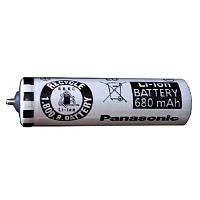 картинка Panasonic WES8176L2509 Аккумулятор для электробритв ES-2064, 2067. 8088, 8111, 8119, 8196, 8232 от магазина Интерком-НН
