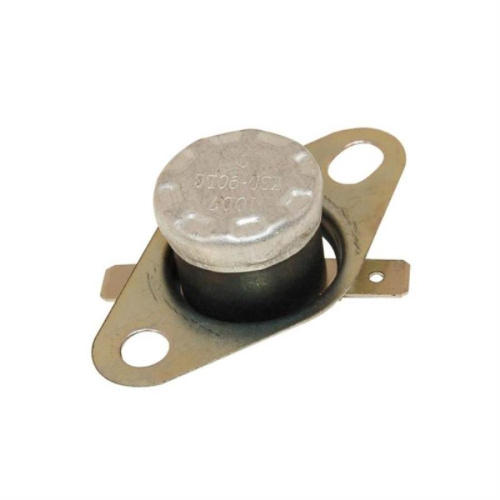 изображение Термозащита F61456N00AP для СВЧ (микроволновой) печи Panasonic NN-G315WF, NN-G335BF, NN-G335MF магазин Компании Интерком-НН картинка Panasonic F61456N00AP Термозащита для СВЧ (микроволновой) печи NN-G315WF, NN-G335BF, NN-G335MF от магазина Интерком-НН