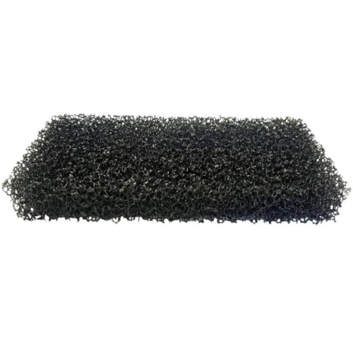 картинка Vitek VT-1833-FL24 пористый фильтр №24 (крупные поры) для пылесоса VT-1833 от магазина Интерком-НН фото 2