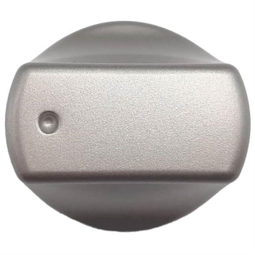 изображение C00276351 Ручка переключения режимов плиты Indesit, Ariston магазин Компании Интерком-НН картинка C00276351 Ручка переключения режимов плиты Indesit, Ariston от магазина Интерком-НН
