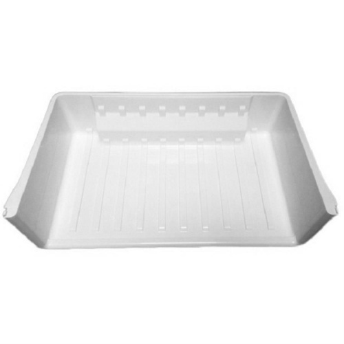 картинка Indesit C00379759 Ящик для овощей и фруктов к холодильникам Ariston, Stinol от магазина Интерком-НН