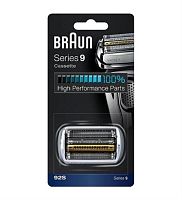 картинка Braun 81550343 (81626430, 81686121) Бритвенная кассета для электробритвы 9 серии (92S) от магазина Интерком-НН