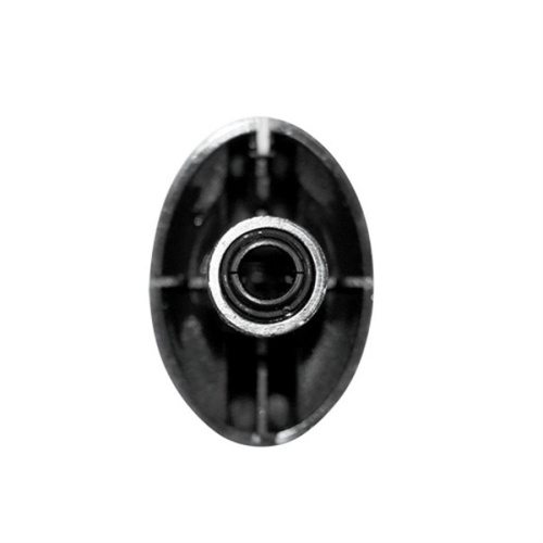 картинка Beko 250151552 (250151532) ручка управления для плиты от магазина Интерком-НН фото 3