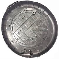 картинка Redmond RMCM4504XXXX1IXXXAC1 Дно (нижняя часть корпуса) мультиварки Redmond RMC-M4504 магазин Интерком-НН являющийся официальным представителем в России картинка Redmond RMCM4504XXXX1IXXXAC1 Дно (нижняя часть корпуса) мультиварки Redmond RMC-M4504 от магазина Интерком-НН