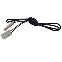 картинка Panasonic ARAGSD100470 датчик разморозки для холодильника NR-BY602 от магазина Интерком-НН