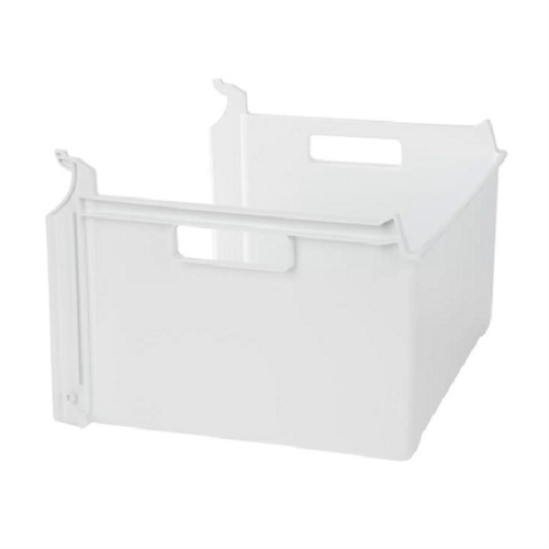 картинка Bosch 00743232 Корпус ящика Big Box морозильной камеры холодильников GIN.., KIN8.., KIS8.., KIV8.. от магазина Интерком-НН
