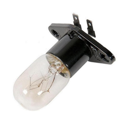 изображение Лампочка подсветки для микроволновой печи (СВЧ) Gorenje 256565 магазин Компании Интерком-НН картинка Gorenje 256565 Лампа подсветки для микроволновой печи (СВЧ) от магазина Интерком-НН