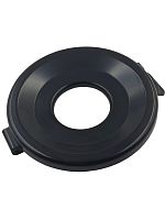 картинка Redmond J1409-KRCH крышка чаши для соковыжималки J1409 от магазина Интерком-НН