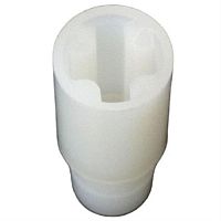 картинка Redmond RHB-2974-AD адаптер привода вращения двигателя для блендера RHB-2974 от магазина Интерком-НН