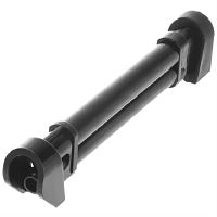 картинка Bosch 10002576 Трубка капучинатора для кофемашин Bosch от магазина Интерком-НН