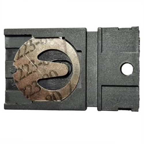 картинка Термовыключатель SL-888-B (313(3)) 13A, 250Vдля электрочайника от магазина Интерком-НН фото 2