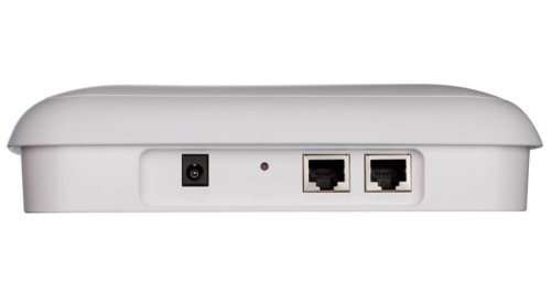 картинка DWL-3600AP Беспроводная унифицированная точка доступа 802.11n с поддержкой PoE, до 300 Мбит/с  от магазина Интерком-НН фото 2