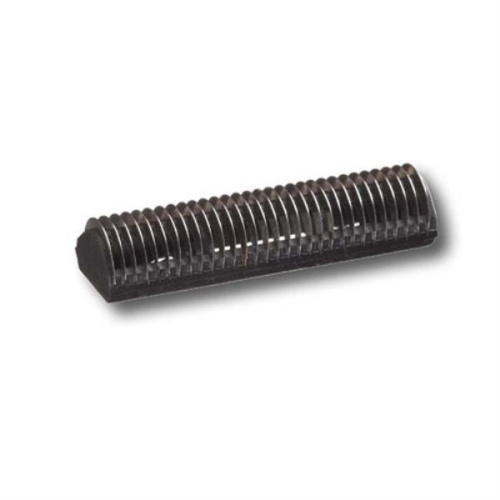 картинка Braun 67030189 Режущий блок одиночный для сеток Braun 596/628 от магазина Интерком-НН