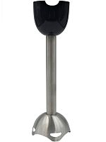 картинка JVC JK-HB5025-CH4BG насадка измельчитель (чоппер) для блендера JK-HB5025 от магазина Интерком-НН