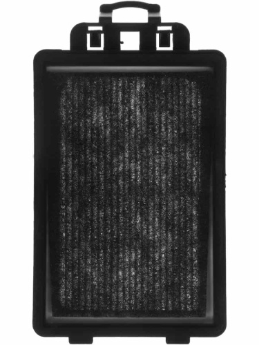 картинка Hyundai HVB49MH губчатый фильтр + НЕРА фильтр для пылесосов HYV-B4990, HYV-B4995 от магазина Интерком-НН фото 2