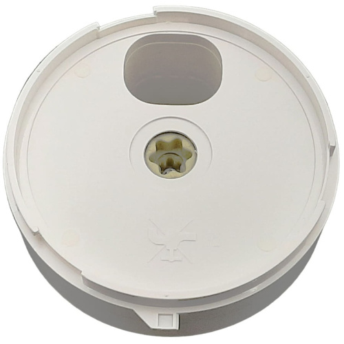 картинка Redmond RHB-2974-KRBIZW крышка-редуктор большого измельчителя 2000мл блендера RHB-2974 от магазина Интерком-НН фото 2