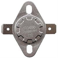 картинка Redmond RTP-M801-TRS термостат KSD201 110°C для термопота RTP-M801 от магазина Интерком-НН