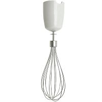 картинка Leran HBL-0866W-VEN венчик в сборе для блендера HBL-0866W от магазина Интерком-НН