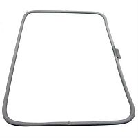 картинка Indesit C00145645 Уплотнитель двери духовки для плиты Indesit, Ariston от магазина Интерком-НН