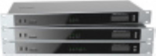 изображение Шлюз IP Grandstream GXW-4501 черный (упак.:1шт) магазин Компании Интерком-НН фото 4 картинка Шлюз IP Grandstream GXW-4501 черный (упак.:1шт) от магазина Интерком-НН фото 4