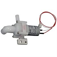 картинка Redmond RTP-805-PM (MY-DB5) помпа электрическая для термопота RTP-805 от магазина Интерком-НН