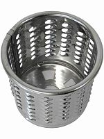 картинка Redmond RKM-4035-TRS терка мелкая для кухонной машины RKM-4035 от магазина Интерком-НН