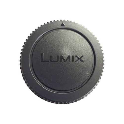 картинка Panasonic VKF4971 крышка объектива для фотоаппарата от магазина Интерком-НН