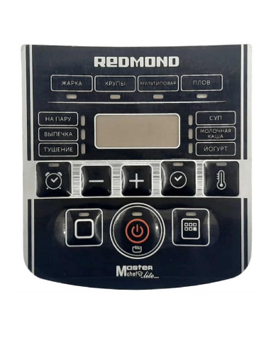 картинка Redmond RMC-M291-APL аппликация для мультиварки RMC-M291 от магазина Интерком-НН