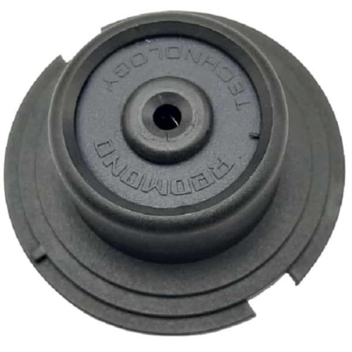 изображение Redmond RK-G211S-KGV1 контактная группа подставки (вариант №1) для электрочайника SkyKettle RK-G211S магазин Компании Интерком-НН картинка Redmond RK-G211S-KGV1 контактная группа подставки (вариант №1) для электрочайника SkyKettle RK-G211S от магазина Интерком-НН