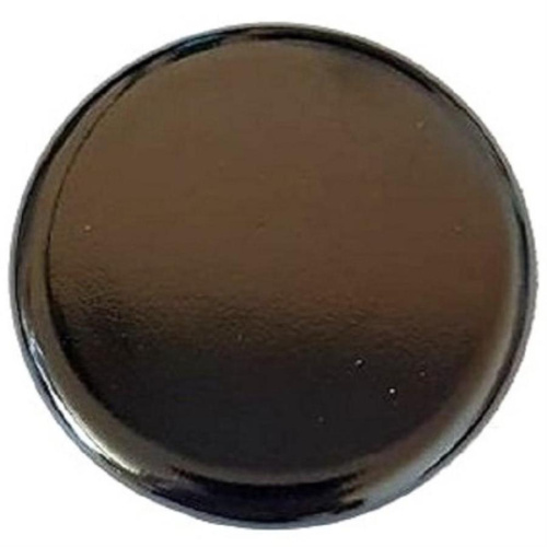 картинка Gefest 1100.00.0.175-02 Накладка рассекателя пламени малой мощности 50 мм для плиты ПГ 1200, ПГ 1300 от магазина Интерком-НН