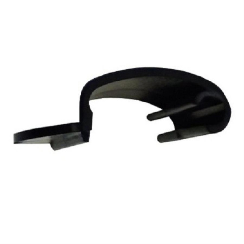 картинка Redmond RMB-611-RPV2 ручка-пряжка (вариант №2) для мультипекаря RMB-611  от магазина Интерком-НН фото 2