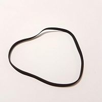 картинка Sony 304194611 Ремень для музыкального центра Sony HCD-BX5  от магазина Интерком-НН