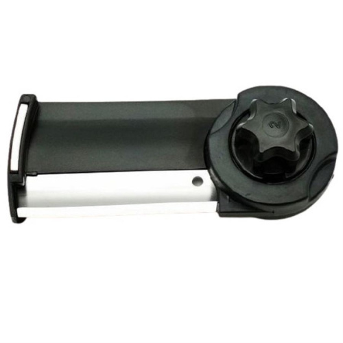 картинка Leran HBL-1272-NG нож горизонтальный для блендера HBL-1272 от магазина Интерком-НН