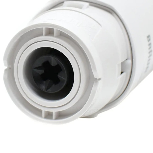 картинка Braun 7322115784 моторный блок в сборе 700Вт для блендера Multiquick 3, 5, 7 белый-синий от магазина Интерком-НН фото 3