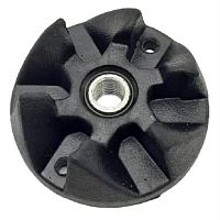 картинка Panasonic AX94BH1100 соединительный элемент для соковыжималки-блендера MJ-DJ31STQ, MJ-M171P  магазин Интерком-НН являющийся официальным представителем в России картинка Panasonic AX94BH1100 соединительный элемент для соковыжималки-блендера MJ-DJ31STQ, MJ-M171P  от магазина Интерком-НН