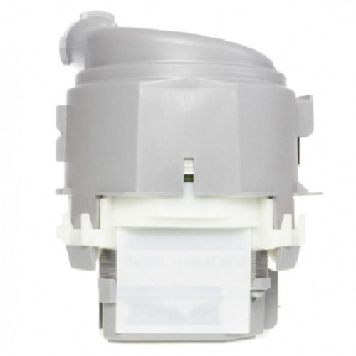 изображение Bosch 12024283 Насос циркуляционный (помпа) для посудомоечной машины Bosch магазин Компании Интерком-НН фото 2 картинка Bosch 12024283 Насос циркуляционный (помпа) для посудомоечной машины Bosch от магазина Интерком-НН фото 2