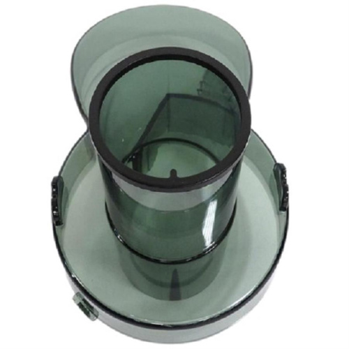 картинка Redmond RJ-M911-KR УЦЕНКА крышка прозрачная для соковыжималки RJ-M911 от магазина Интерком-НН