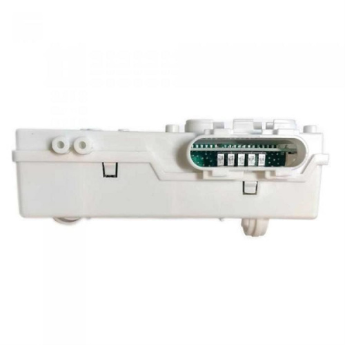картинка Indesit C00298951 Модуль управления стиральной машины Ariston, Hotpoint-Ariston, Indesit от магазина Интерком-НН фото 3