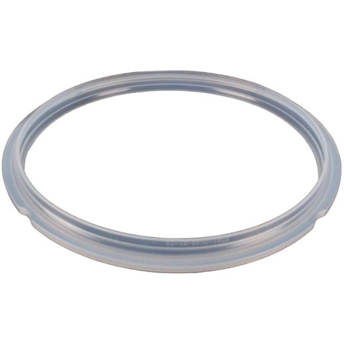 картинка Redmond RMC-PM381-UKS уплотнитель крышки силиконовый для мультиварки RMC-PM381 от магазина Интерком-НН фото 3