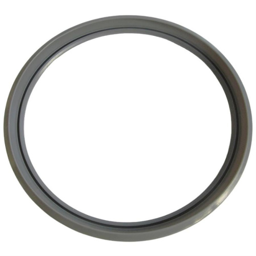 картинка Redmond RMC260XXXXXX1X020AA1 уплотнитель крышки силиконовый для мультиварки RMC-260 от магазина Интерком-НН