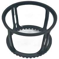 картинка Redmond RJ-912S-DS рама держатель щеток очистки сетчатого фильтра для соковыжималки RJ-912S магазин Интерком-НН являющийся официальным представителем в России картинка Redmond RJ-912S-DS рама держатель щеток очистки сетчатого фильтра для соковыжималки RJ-912S от магазина Интерком-НН