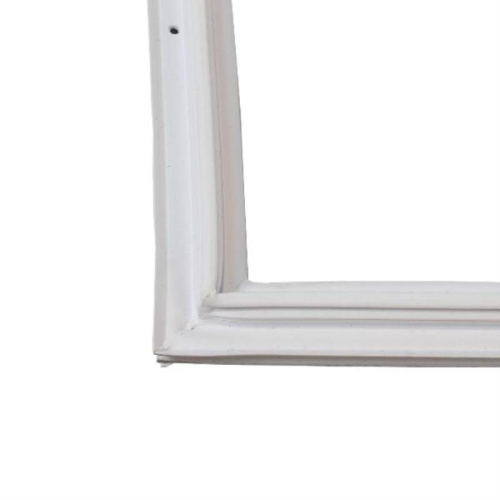 картинка Whirlpool 481246688561 (C00374356) уплотнитель 1120х570мм двери холодильной камеры от магазина Интерком-НН фото 2