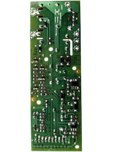 изображение Redmond GM301-PP (GC5006A-CB-P-11) плата питания для электрогриля SteakMaster GM301 магазин Компании Интерком-НН фото 2 картинка Redmond GM301-PP (GC5006A-CB-P-11) плата питания для электрогриля SteakMaster GM301 от магазина Интерком-НН фото 2