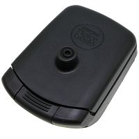 картинка Krups MS-624360 держатель капсул для капсульных кофеварок Dolce Gusto от магазина Интерком-НН