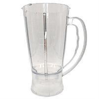 картинка Tefal FS-9100011698 Чаша (стакан) блендера Tefal BL1151AD/AP0 от магазина Интерком-НН